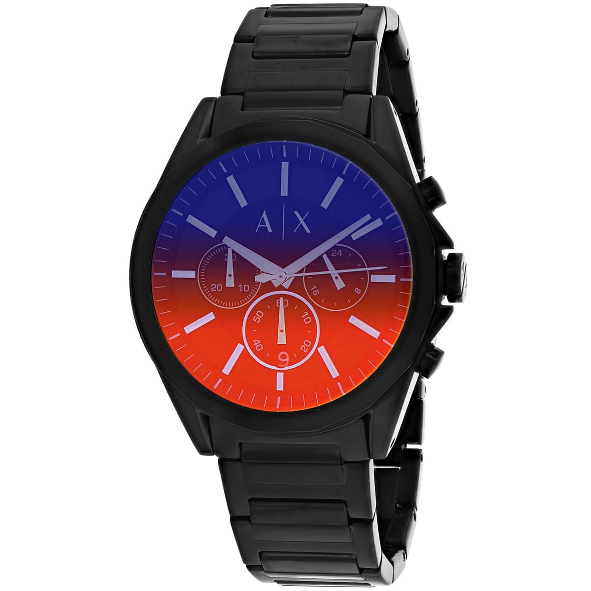 ARMANI Exchange AX2615