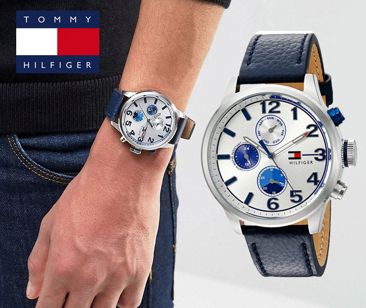 TOMMY HILFIGER 1791240