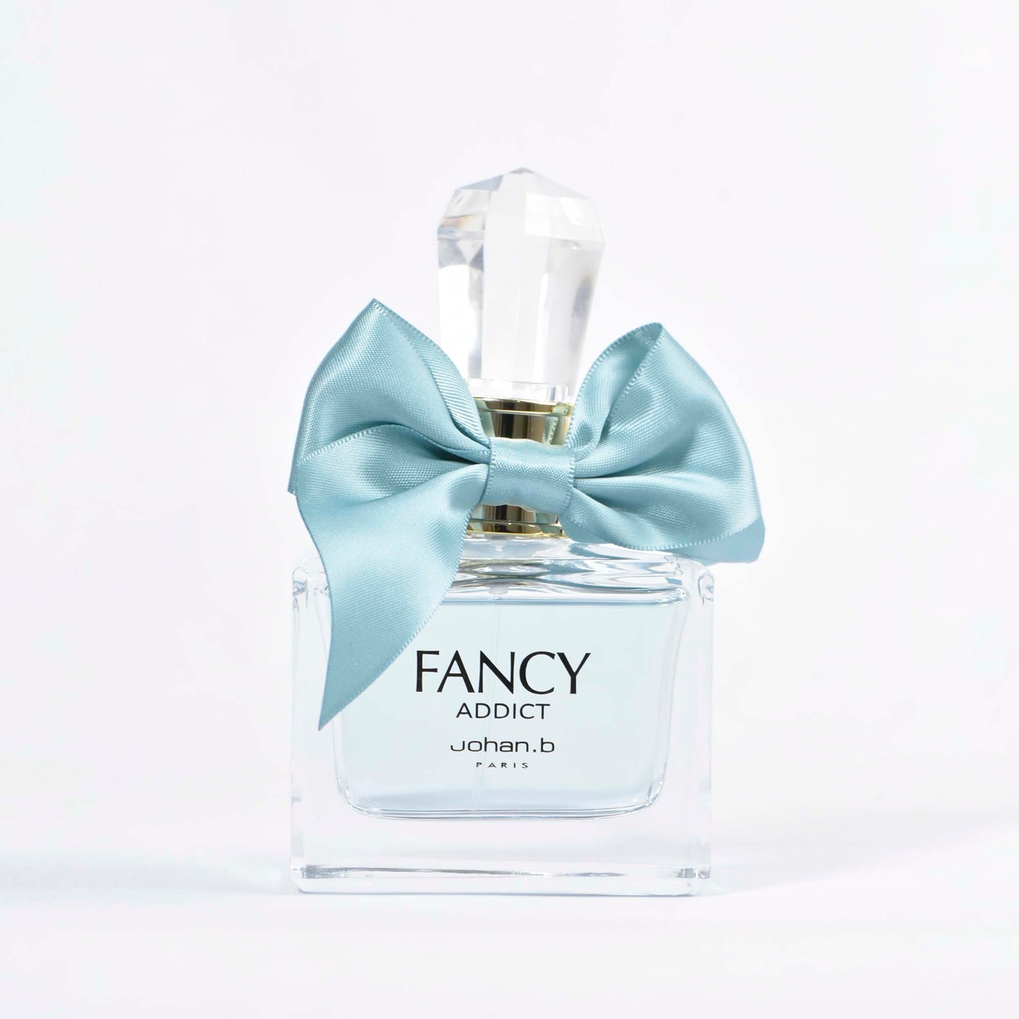 FANCY ADDICT 85ML