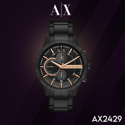 Armani Exchange AX2429 Armani Exchange AX2429