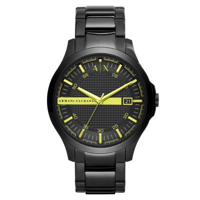 Armani Exchange AX2407