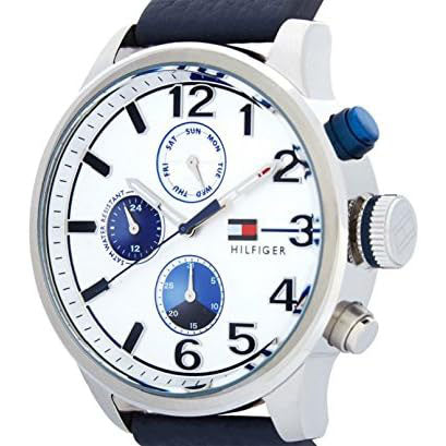 TOMMY HILFIGER 1791240