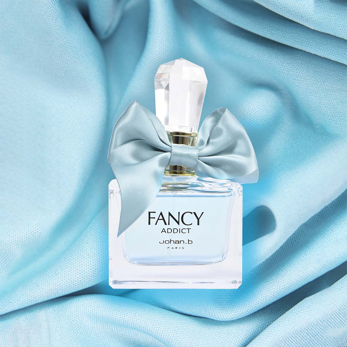 FANCY ADDICT 85ML