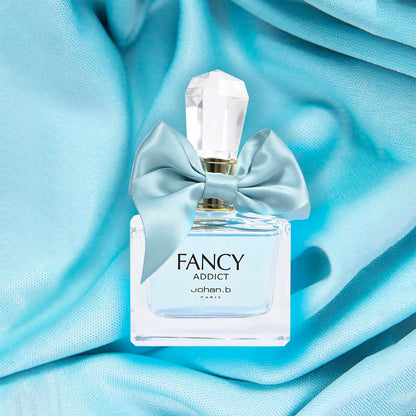 FANCY ADDICT 85ML