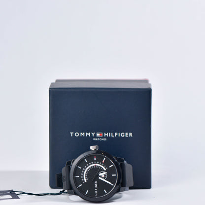 TOMMY HILFIGER 1791483