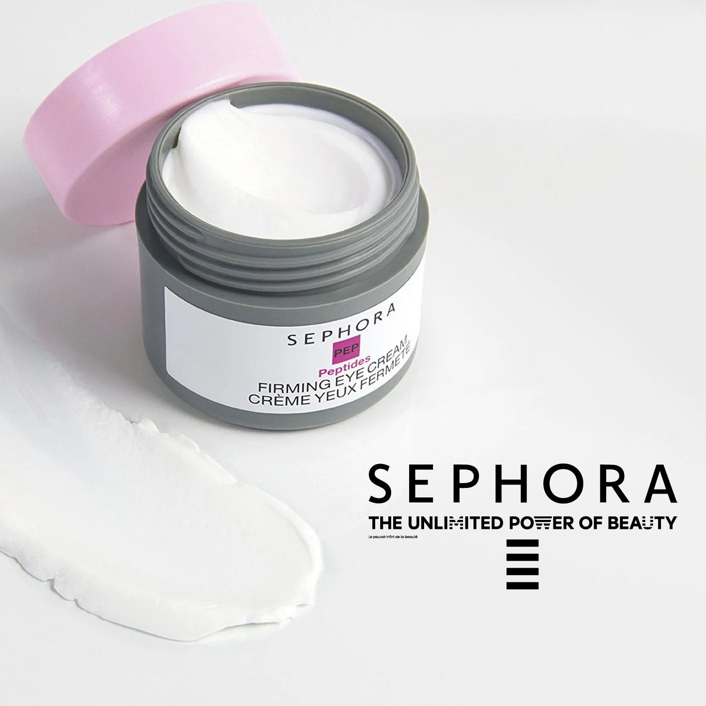 CRÈME YEUX FERMETÉ SEPHORA CRÈME YEUX FERMETÉ SEPHORA