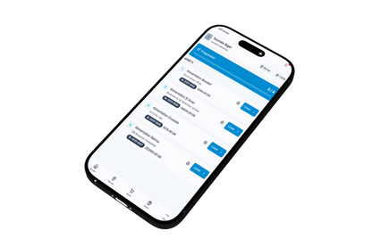 [2025] DOLISOFT LOGICIEL DE DISTRIBUTION