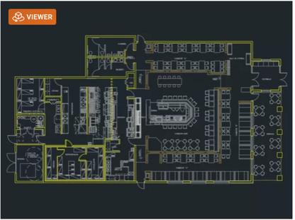 ARCHIPACK - le KIT PRO d'architecture