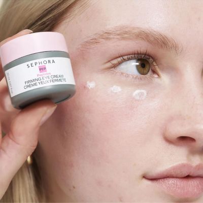 CRÈME YEUX FERMETÉ SEPHORA CRÈME YEUX FERMETÉ SEPHORA