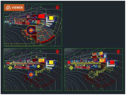 ARCHIPACK - le KIT PRO d'architecture