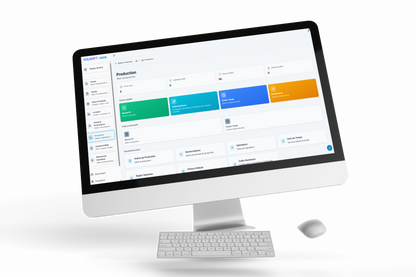 [2025] DOLISOFT LOGICIEL DE DISTRIBUTION