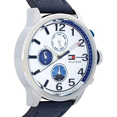 TOMMY HILFIGER 1791240