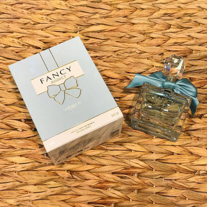 FANCY ADDICT 85ML