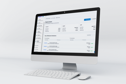 [2025] DOLISOFT LOGICIEL DE DISTRIBUTION