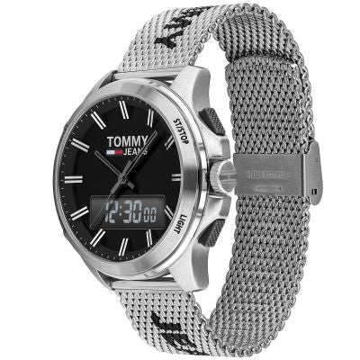 Montre Homme Tommy Hilfiger 1791765