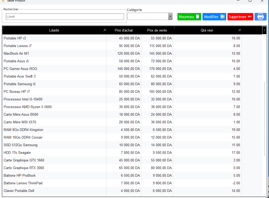 🛠️ برنامج دوليسوفت لإدارة مراكز الصيانة والإصلاح   2025