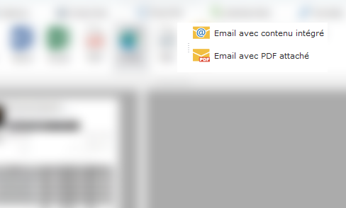 PROMO Dolisoft Logiciel de  Facturation