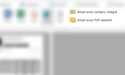 PROMO Dolisoft Logiciel de  Facturation