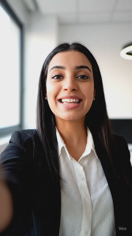 Dolisoft PRO – أقوى برنامج لمؤسستك أو متجرك PROMO 2 LICENCES (رخصتين) (h)