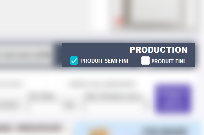 برنامج لتسيير مؤسسات الإنتاج والتصنيع 2025