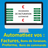 Programme de Facturation Facile